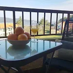 Marisma De A Lanzada *