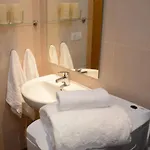 Marisma De A Lanzada *