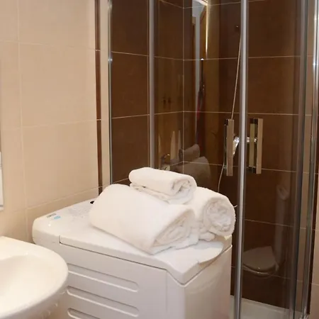 Marisma De A Lanzada