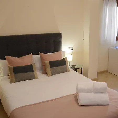 Marisma De A Lanzada *