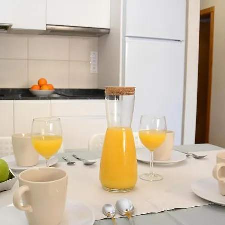 Marisma De A Lanzada Sanxenxo