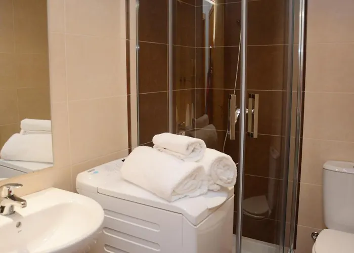 Marisma De A Lanzada