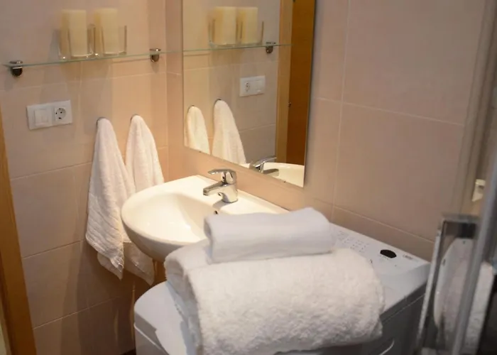 Marisma De A Lanzada *