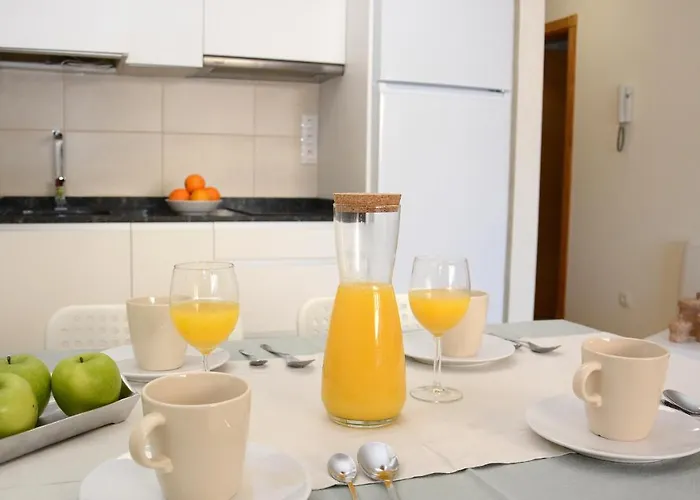 Marisma De A Lanzada Sanxenxo